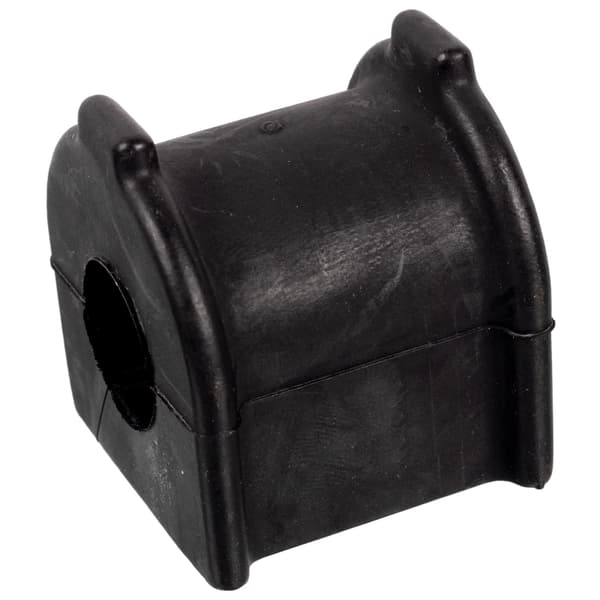 FEBI BILSTEIN FE171867 stabilisatorfäste