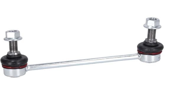 FEBI BILSTEIN FE41634 stabilisatorlänk