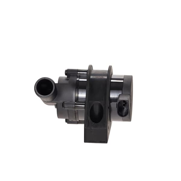 FT03497 SNABB ELEKTRISK HJÄLPVATTENPUMP