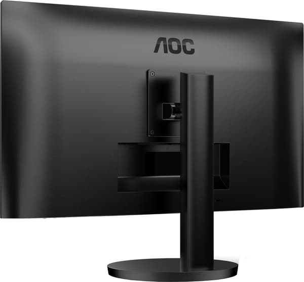 27" AOC Q27B3CF2 skærm