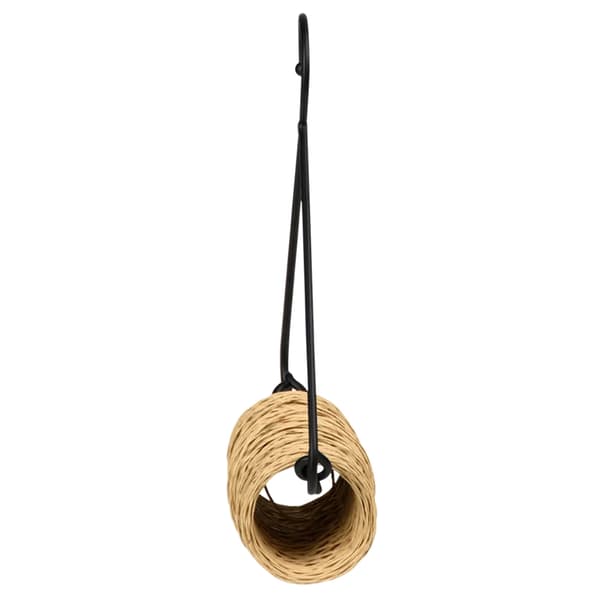 Papirsnordispenser 50m