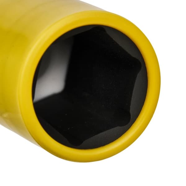 Krafthylsor 4 st KD11751