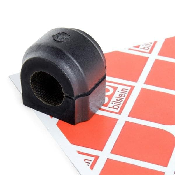 FEBI BILSTEIN FE39053 stabilisatorfäste