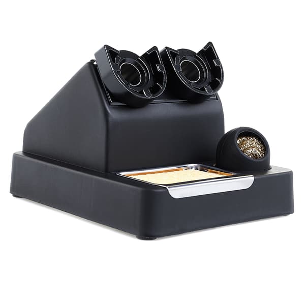 ZD-11S stativ/holder til loddekolber