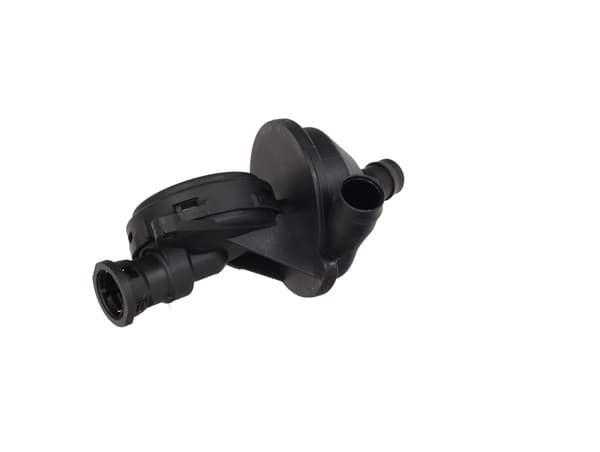 FT04350 HURTIG EMPH