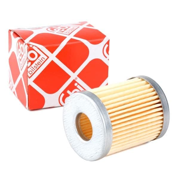 FEBI BILSTEIN FE39221 polttoainesuodatin