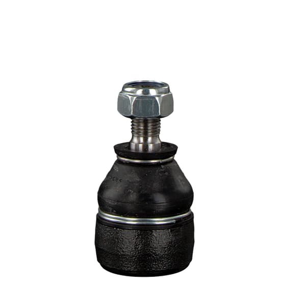 FEBI BILSTEIN FE12940 styrledsände