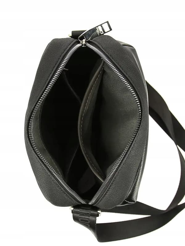 David Jones Herre Skuldertaske
