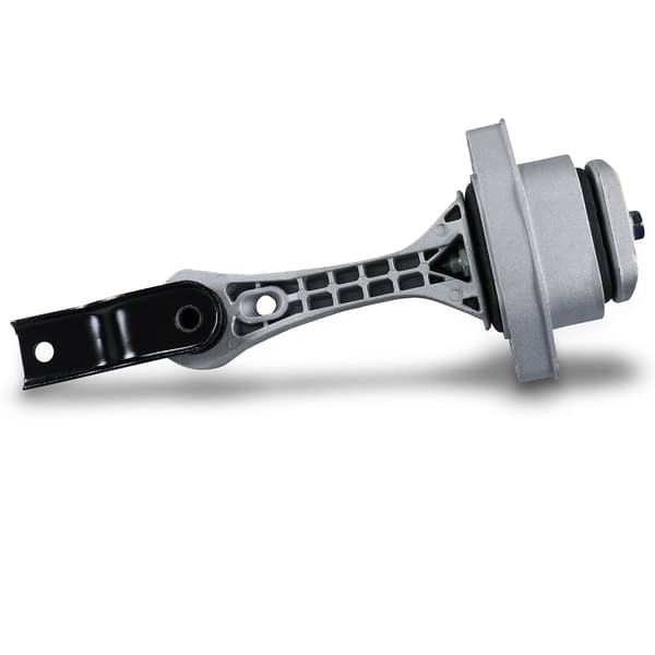 Motorfäste FEBI BILSTEIN FE26610
