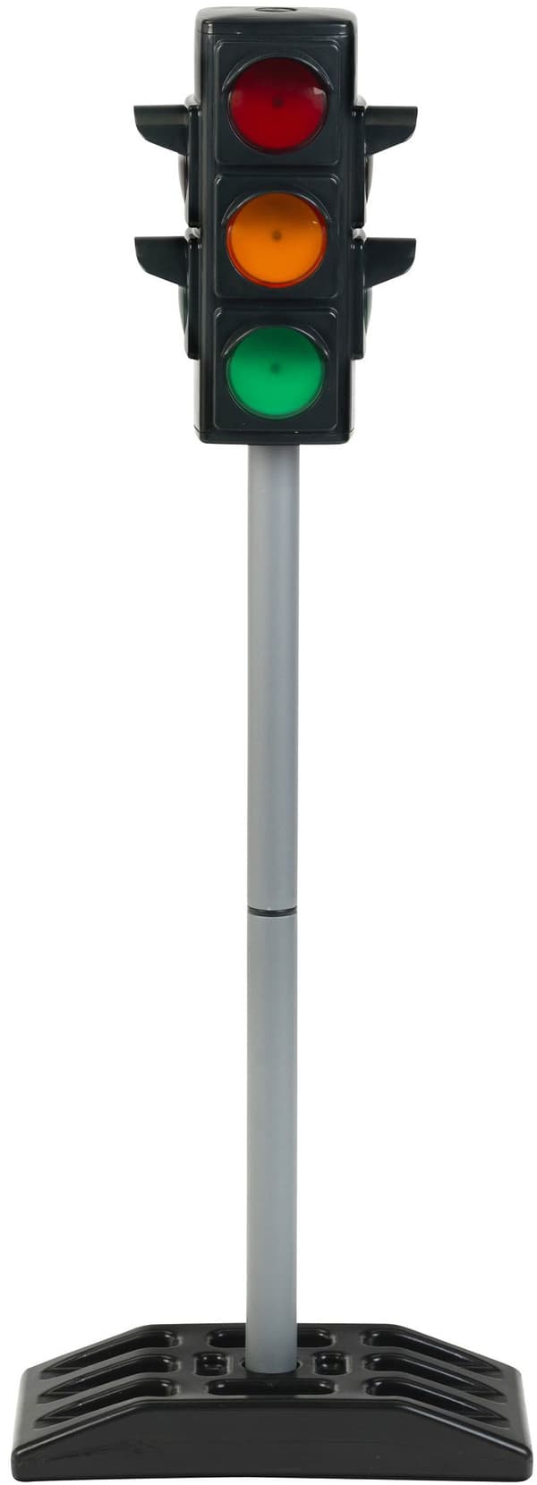Klein 2990 leluliikennevalo