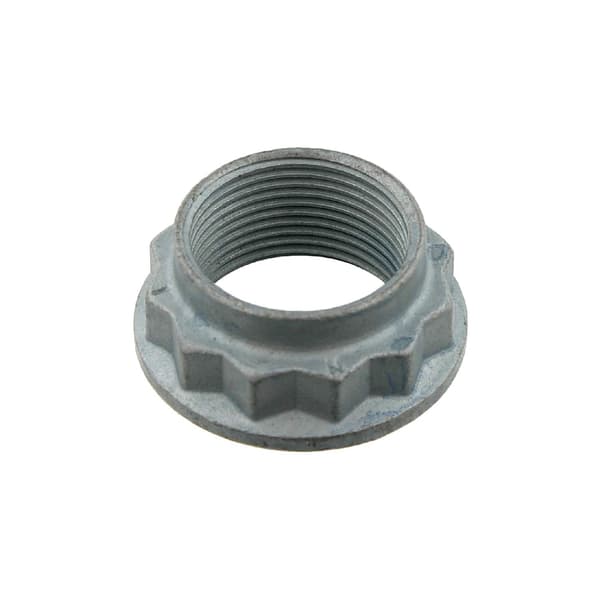 FEBI BILSTEIN FE01841 hjulnavmøtrik