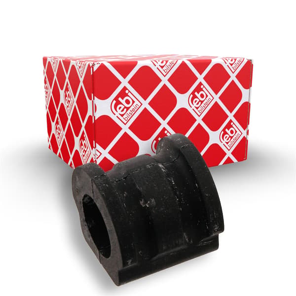 FEBI BILSTEIN FE31350 vakaajan kiinnitys