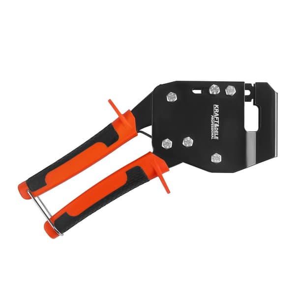 tang/krympetang til samling af gipspladeprofiler KD5987