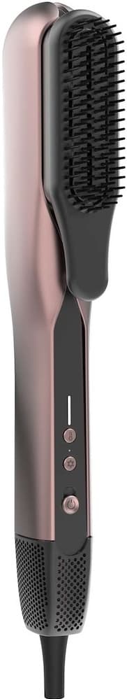Cecotec AirLisse ForceDry glattejern til sort hår (A01_EU01_111301)