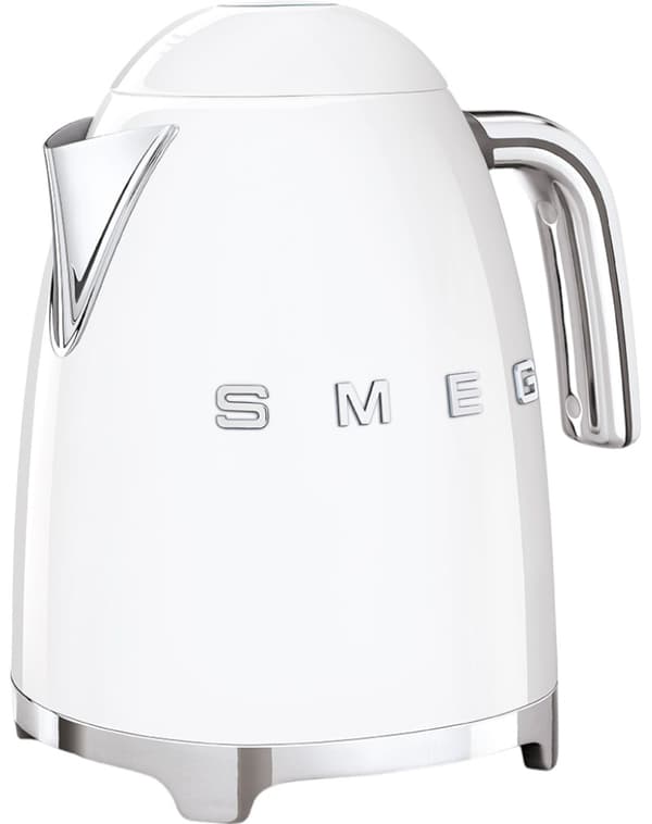 Smeg KLF03WHEU elkedel