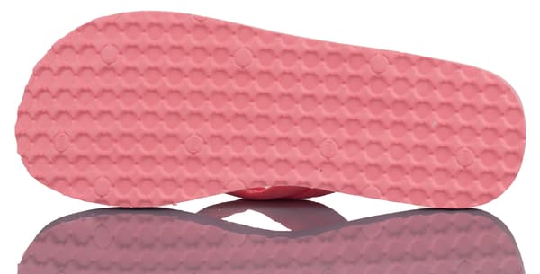 Puma Epic Flip V2 360248 23 R-37