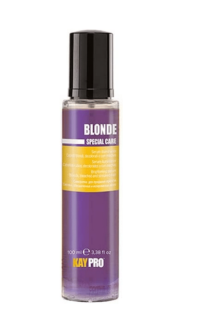 KayPro Blond Serum 100 ml