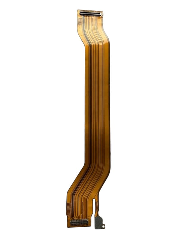 Hovedsignal flexkabel til Xiaomi Redmi Note 15 5G
