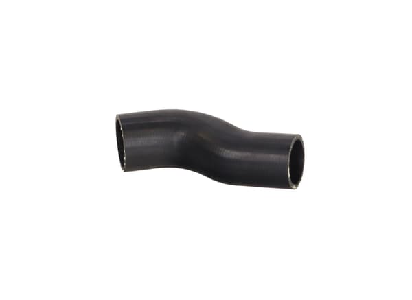 FT61743 HURTIG INTERCOOLER RØR VENSTRE BUND