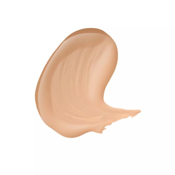 CATRICE HD LIQUID flydende foundation - 034 MEDIUM BEIGE 30ml