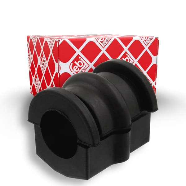 FEBI BILSTEIN FE42537 vakaajan kiinnitys
