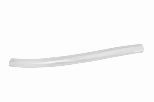 KD1455 oliesugesprøjte