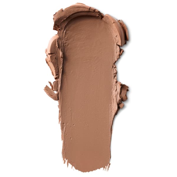 Paese x Żurawska smörbronzer stick mocka 02 6g