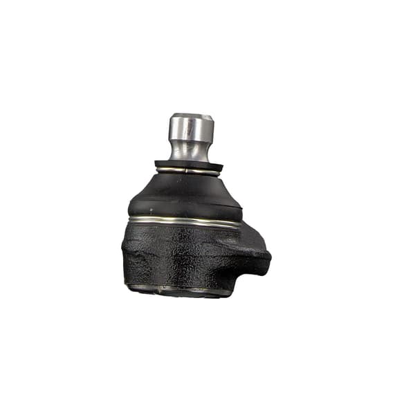 Forreste bærearmsstift FEBI BILSTEIN FE01521