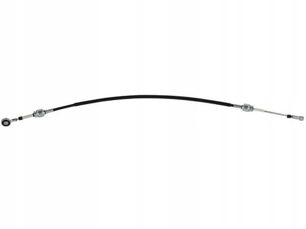 FT73000 HURTIG GEARKABEL