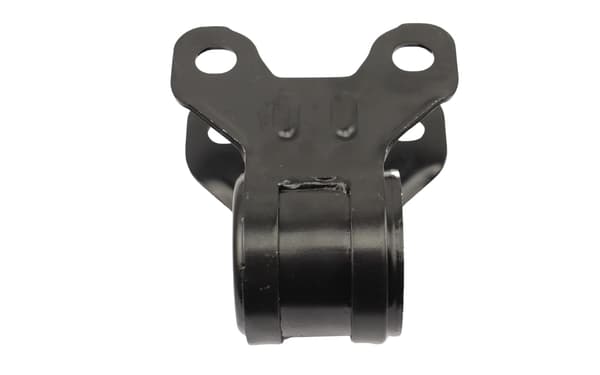 FT10086 FAST SILENTBLOCK SVINGARM VENSTRE