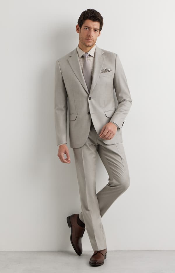 Supersmal kavaj - Mix&Match 182/104