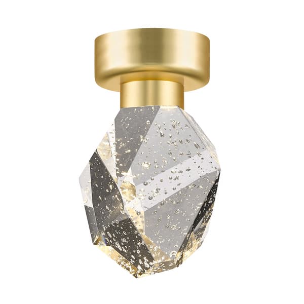 ORE C0531-01B-U8AC loftlampe