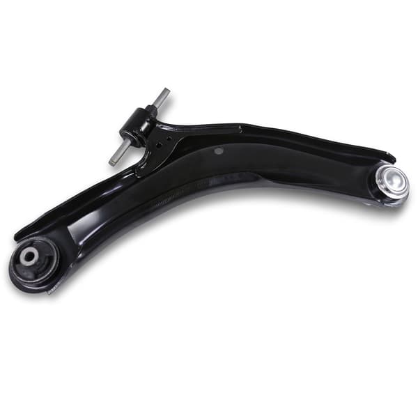 Framhjulsbärarm FEBI BILSTEIN FE42630