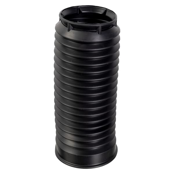 Stötdämparskydd FEBI BILSTEIN FE40088