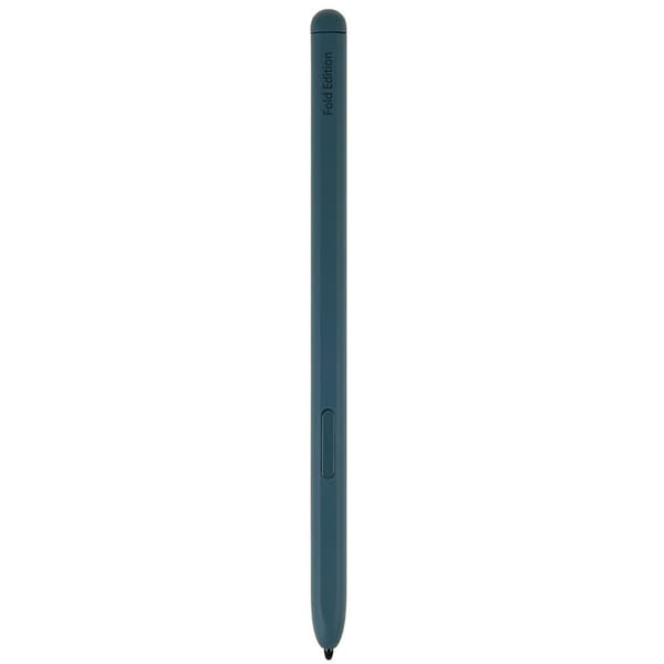 Styluspenna för Samsung Galaxy Z Fold4 5G, Grön