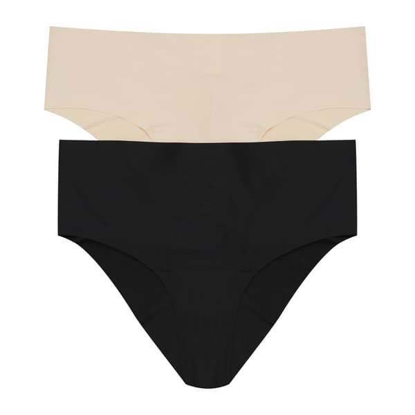 Feliz brasilianska trosor 2-pack XL