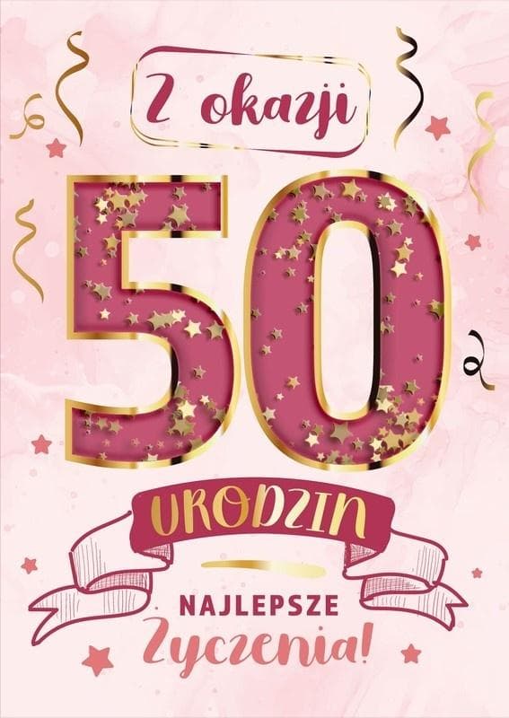 Konfettikortti