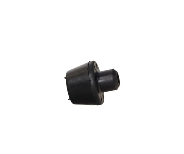 FT13063 HURTIG SILENTBLOCK KØLERE