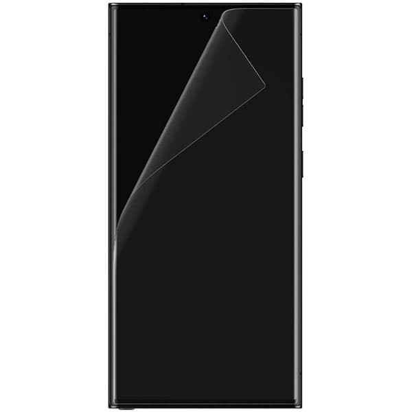 Spigen Neo Flex Sam S23 Ultra S9182 st våt applicering AFL05943