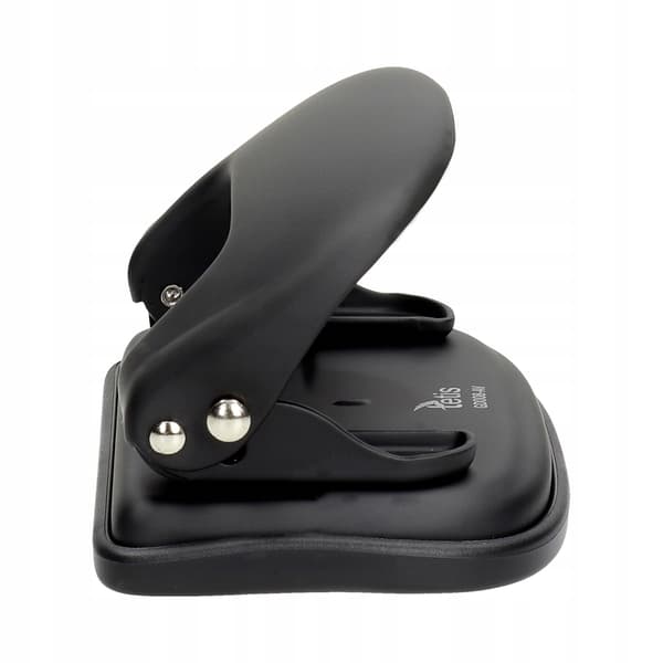METAL PUNCH 10K SORT GD008-AV 5835