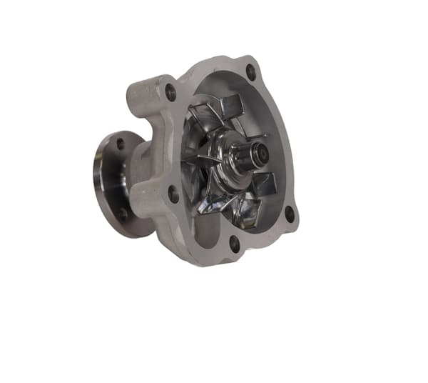 FT04488 HURTIG VANDPUMPE