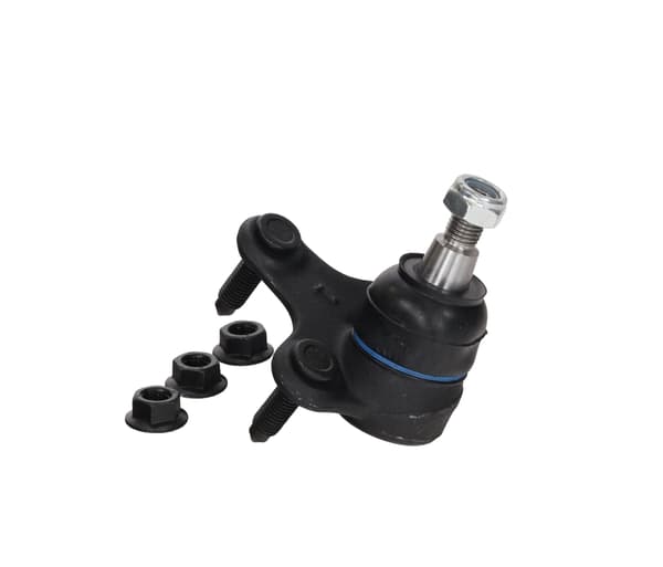 FT01731 HURTIG DREJARMSBOLT VENSTRE