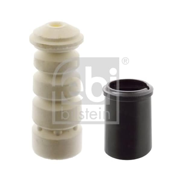 FEBI BILSTEIN FE07003 stötdämparmonteringssats