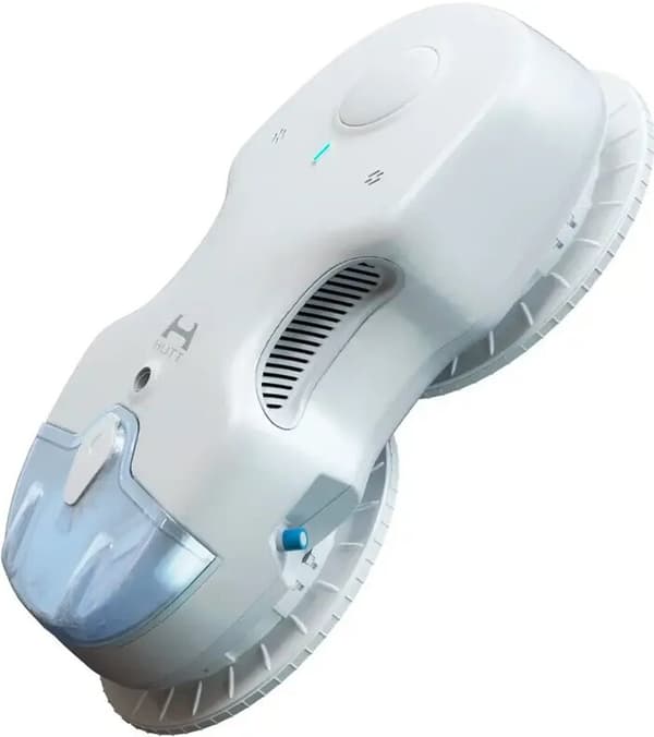 Xiaomi HUTT C65 vinduesvaskerrobot