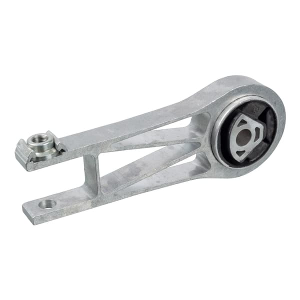 Motorfäste FEBI BILSTEIN FE32281