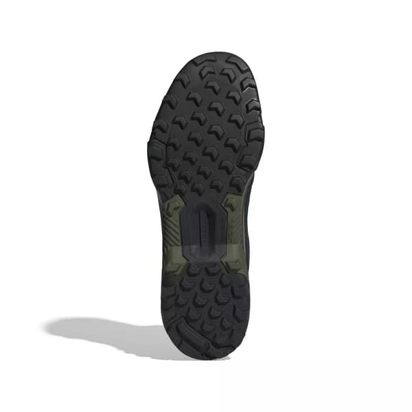 adidas terrex estrail 2 MID R.RD IG8858 R-42 sko