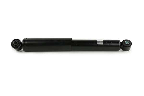 FT11240 HURTIG STØDDÆMPER BAG V/H GAS