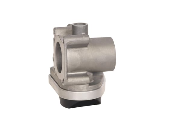 FT04551 SNABB GAS
