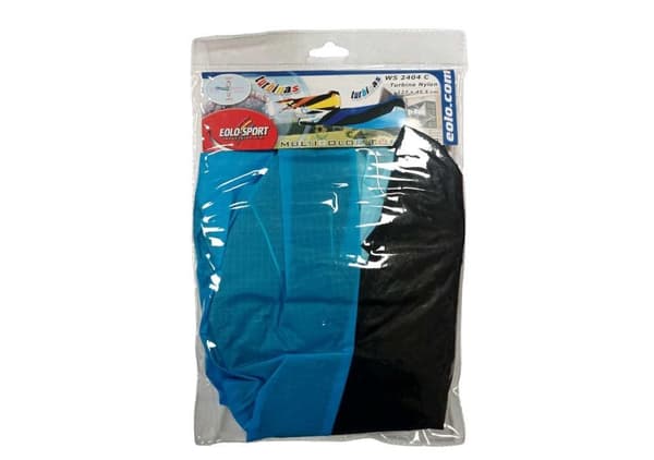 Stor turbindrake 127 cm