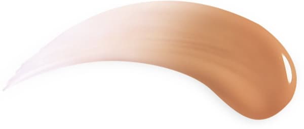 L'ORÉAL BB CREAM 5IN1 C'EST MAGIC BB Cream til ansigtet - 04 Medium 30ml